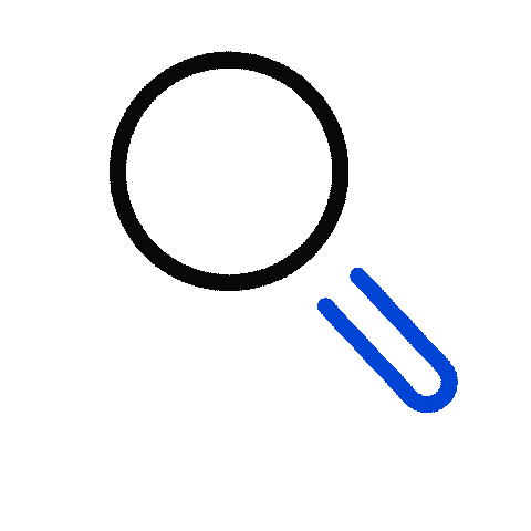 place-holder